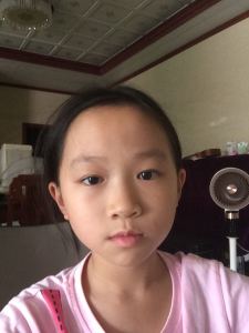 再见以前的我的钢琴谱