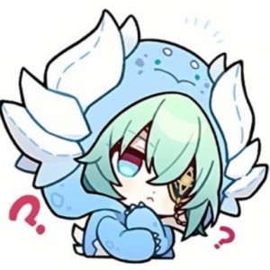 〖米游副首领〗那刻夏的钢琴谱