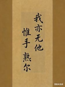 159****7013的钢琴谱