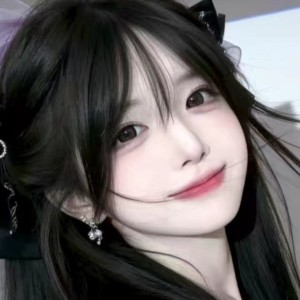 189****3129的钢琴谱