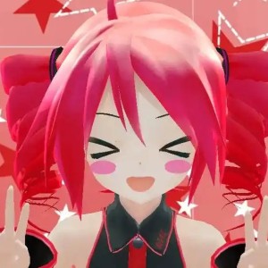 えんぴつもと‌💭的钢琴谱