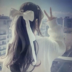 星沉于海底的钢琴谱