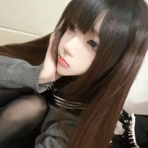 椰椰卷的钢琴谱