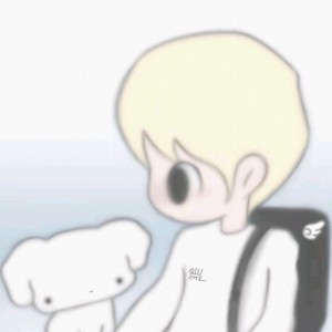 怨-yuan的钢琴谱
