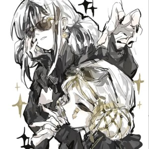 無简介的钢琴谱