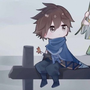 【黯墨·阁主】遐媟本蝶的钢琴谱