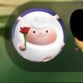 古剑神的钢琴谱