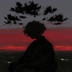 188****4957的个人空间