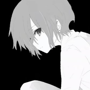 Molirainy的钢琴谱