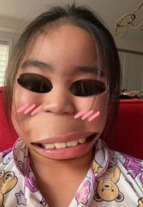 Felicia的钢琴谱