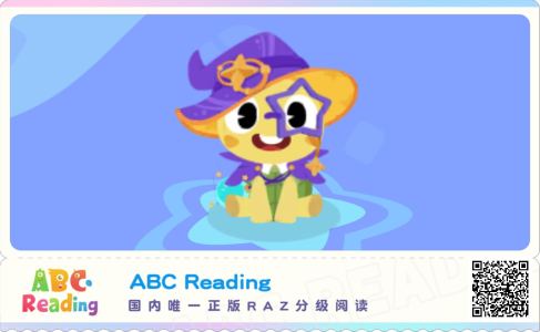 139****5546的个人空间