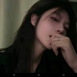 海屿的钢琴谱