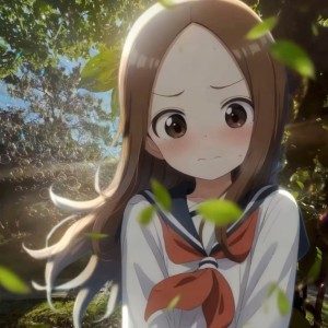 〖怪谈〗情杀💔的个人空间