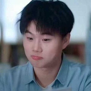 想吃吃吃吃螺蛳粉的钢琴谱