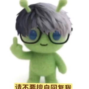 5.2ᝰ3.6🎨10.16🌟的钢琴谱