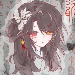 可爱的小瓷兔的钢琴谱