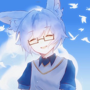 元魔·率掌控的钢琴谱