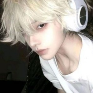 [T.G]绿绿宁的钢琴谱