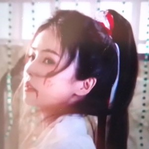 151****1996的钢琴谱