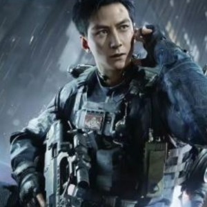 吴彦祖的钢琴谱