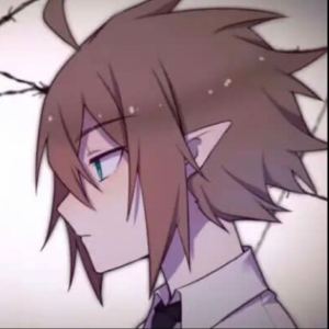 Stay With Me的演奏视频