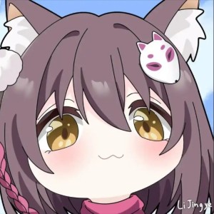 [晓]哈基米的钢琴谱