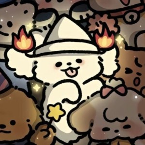 释怀🍀🍀的钢琴谱