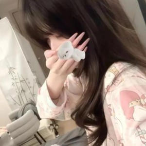 予宁的钢琴谱