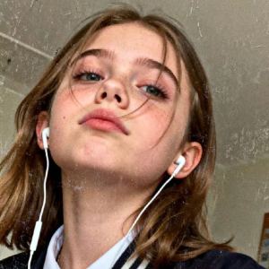 Caroline的钢琴谱