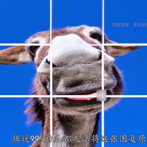 mmm的钢琴谱