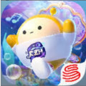 琵琶行的演奏视频