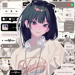 【冬青】苓薇☘️的钢琴谱