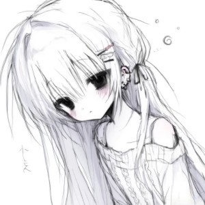 ᥫᩣ呆透.的钢琴谱