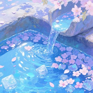 青青子衿🍀🌻的钢琴谱