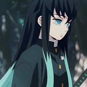 ch、透透的个人空间