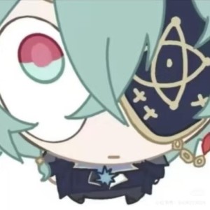 的演奏视频