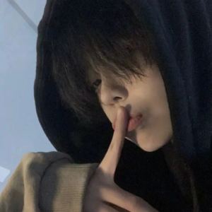 。的个人空间