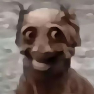 182****8479的钢琴谱
