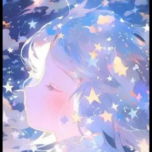 曦曦的钢琴谱