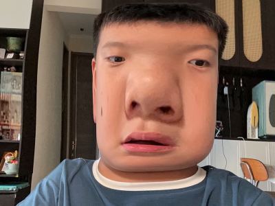 哇啦哇啦的钢琴谱