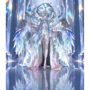 土耳其进行曲的演奏视频