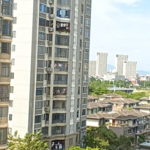 锅铲(地铁跑酷)的钢琴谱