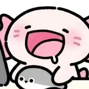 蜜的个人空间