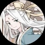 四月17霓凰的钢琴谱
