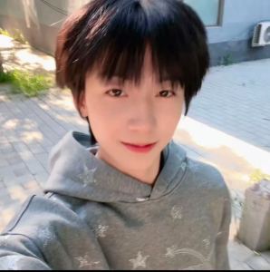 人吧★的钢琴谱