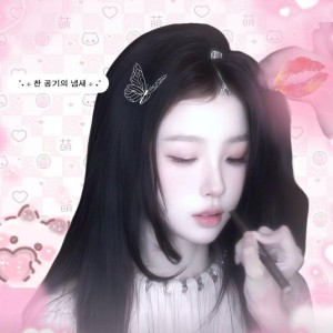 的演奏视频