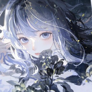 Luvsic+夜 萤火虫和你的演奏视频