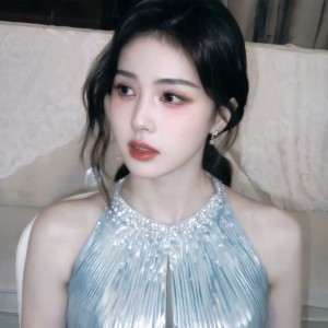 158****5171的钢琴谱