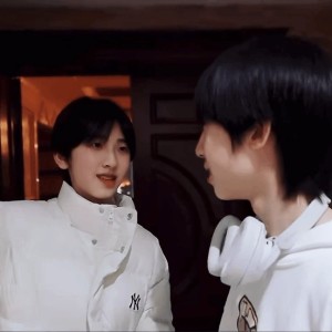 的演奏视频