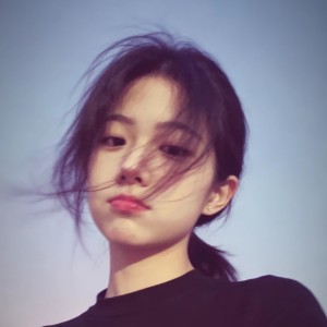 XINZHAN的钢琴谱